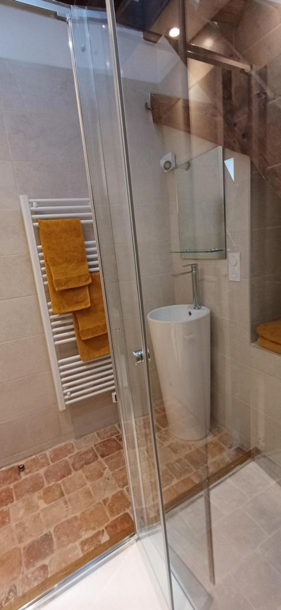 Logis La Vachere أفالو المظهر الخارجي الصورة