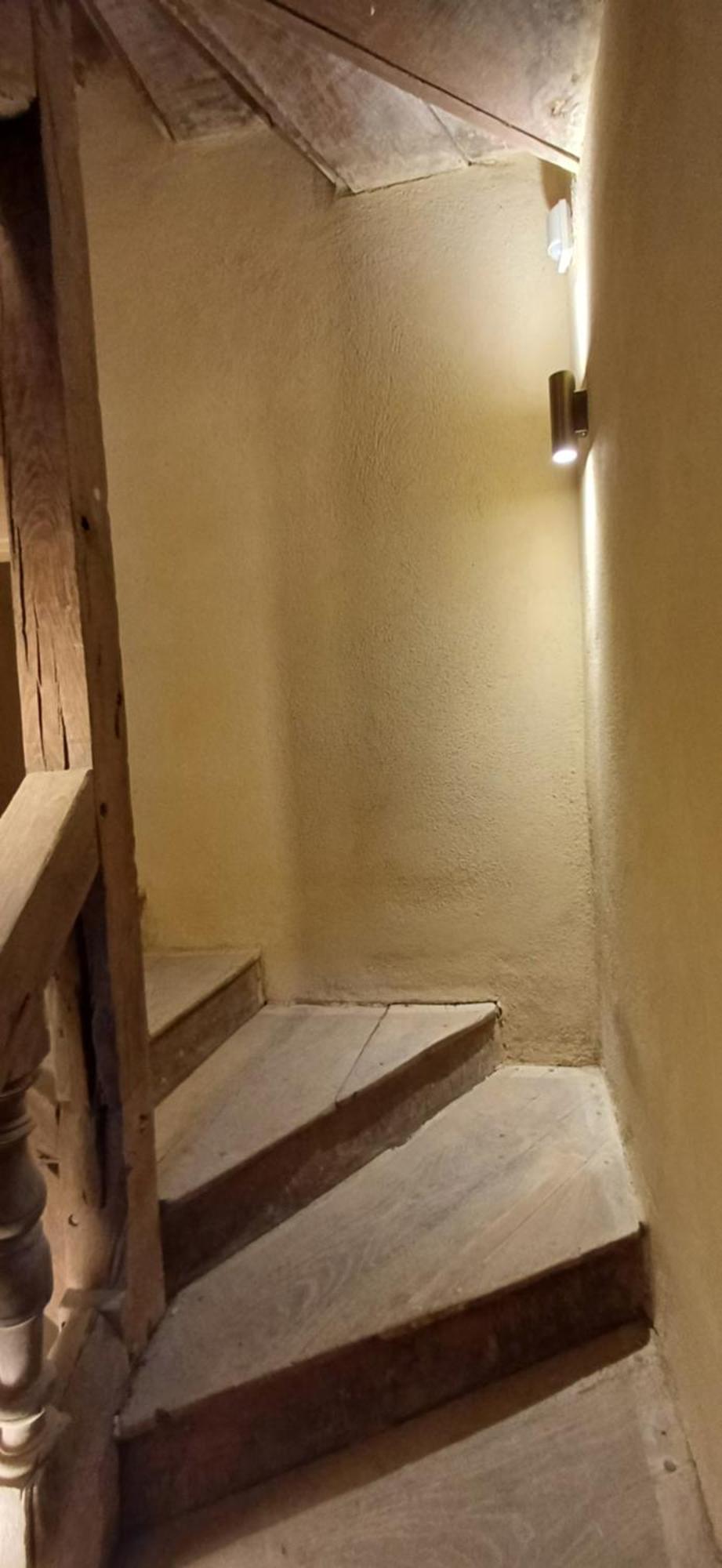 Logis La Vachere أفالو المظهر الخارجي الصورة
